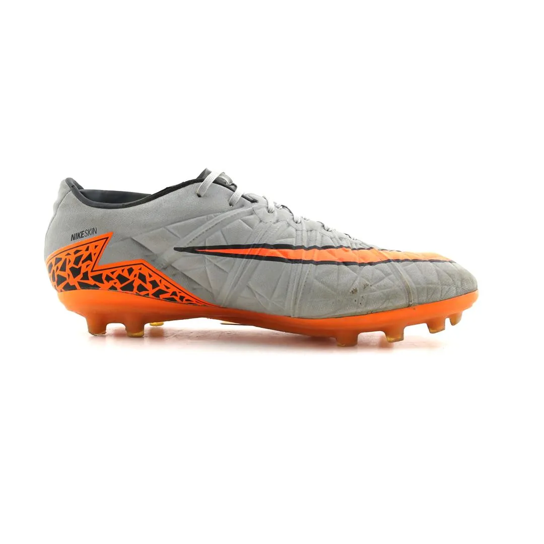 NIKE HYPERVENOM PHINISH FG