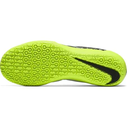 Nike Jr. HyperVenomX Phelon II IC