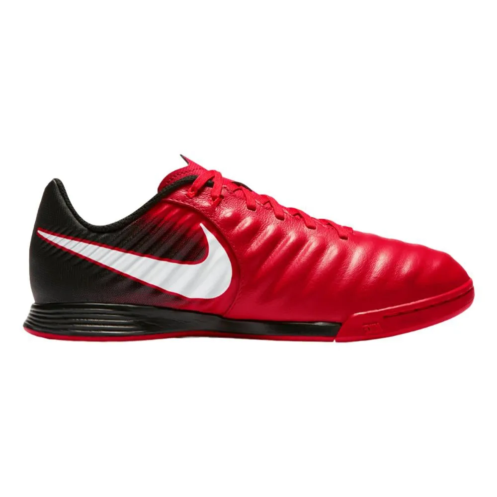 Nike JR Tiempo Ligera IV Indoor Shoes  