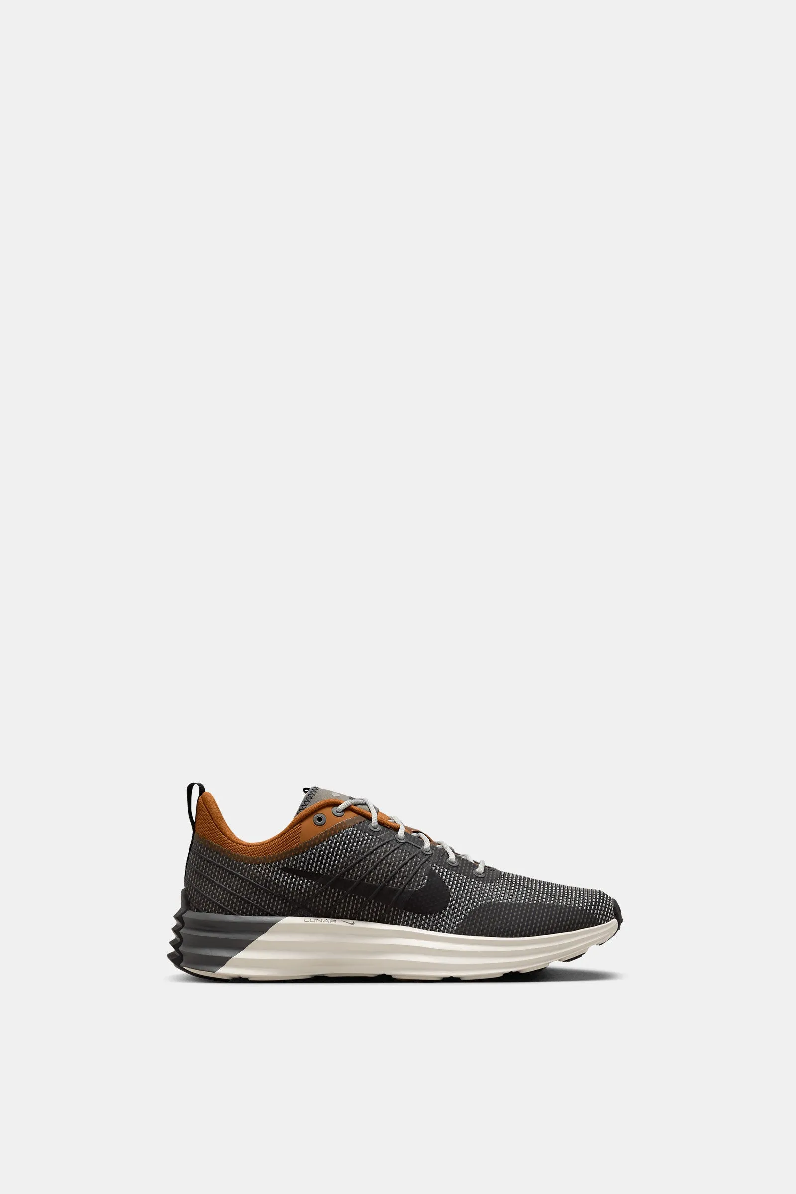 Nike Lunar Roam SE