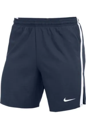 Nike Men's 7 Inches Short Navy Medium