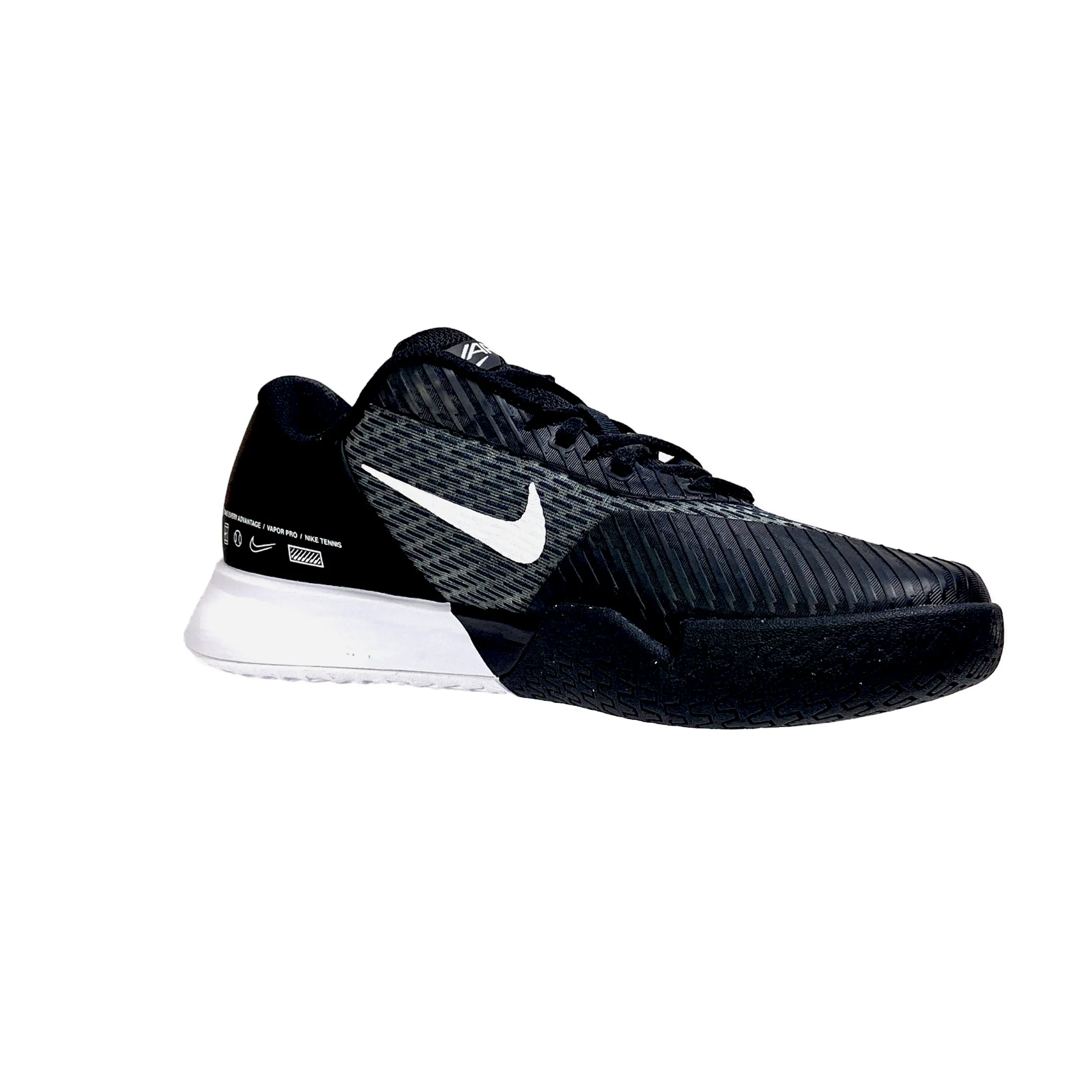 Nike Men's Air Zoom Vapor Pro 2 DR6191-001