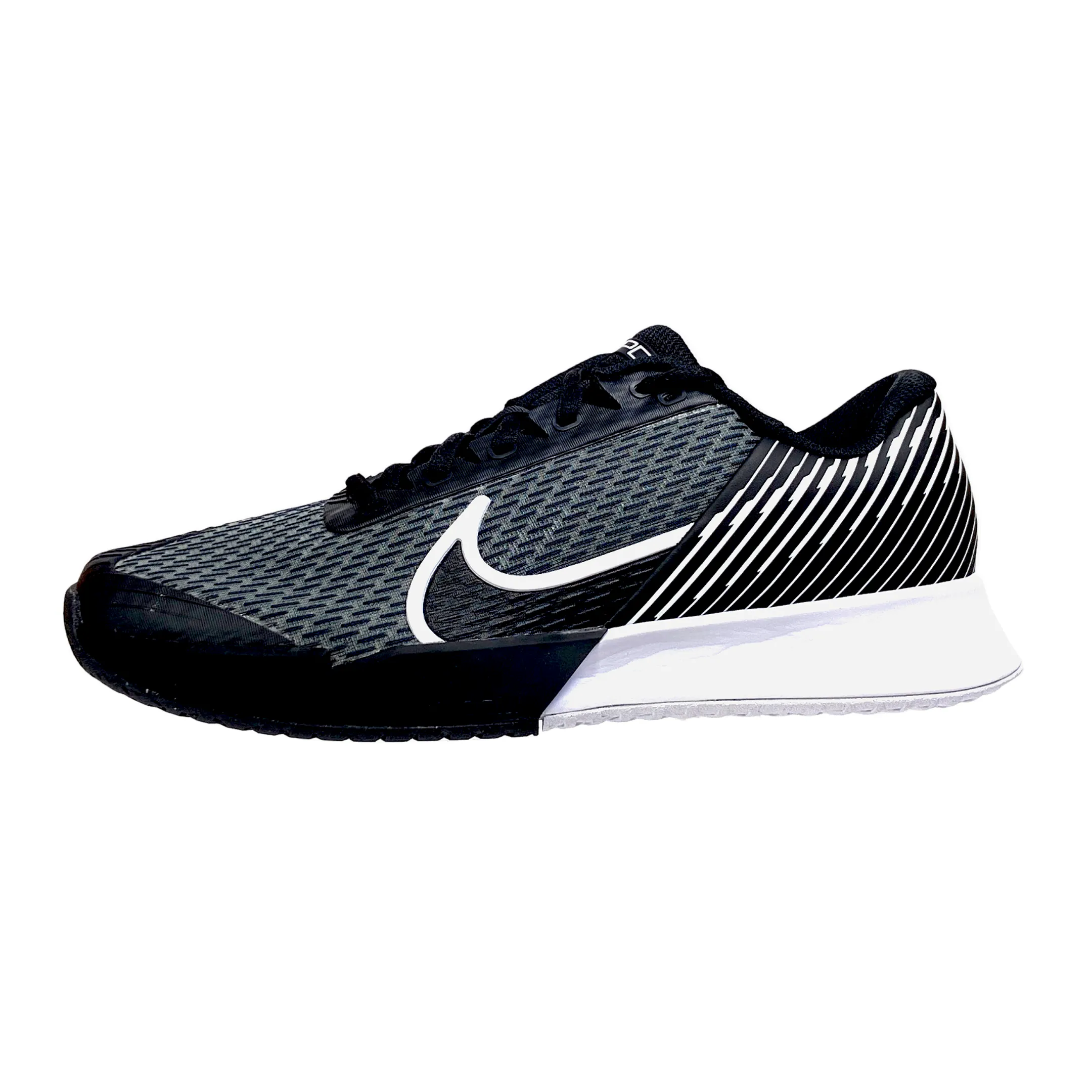 Nike Men's Air Zoom Vapor Pro 2 DR6191-001