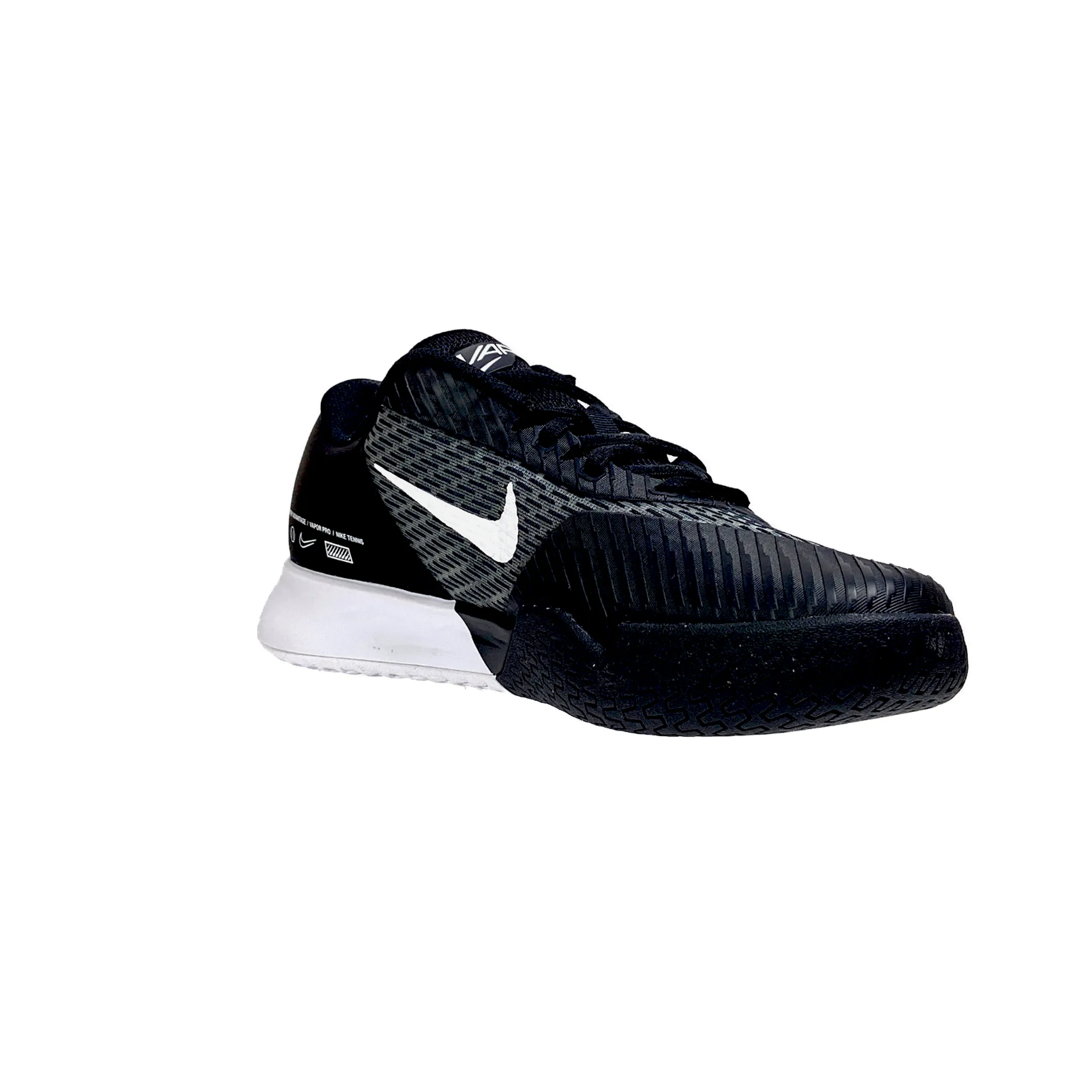 Nike Men's Air Zoom Vapor Pro 2 DR6191-001