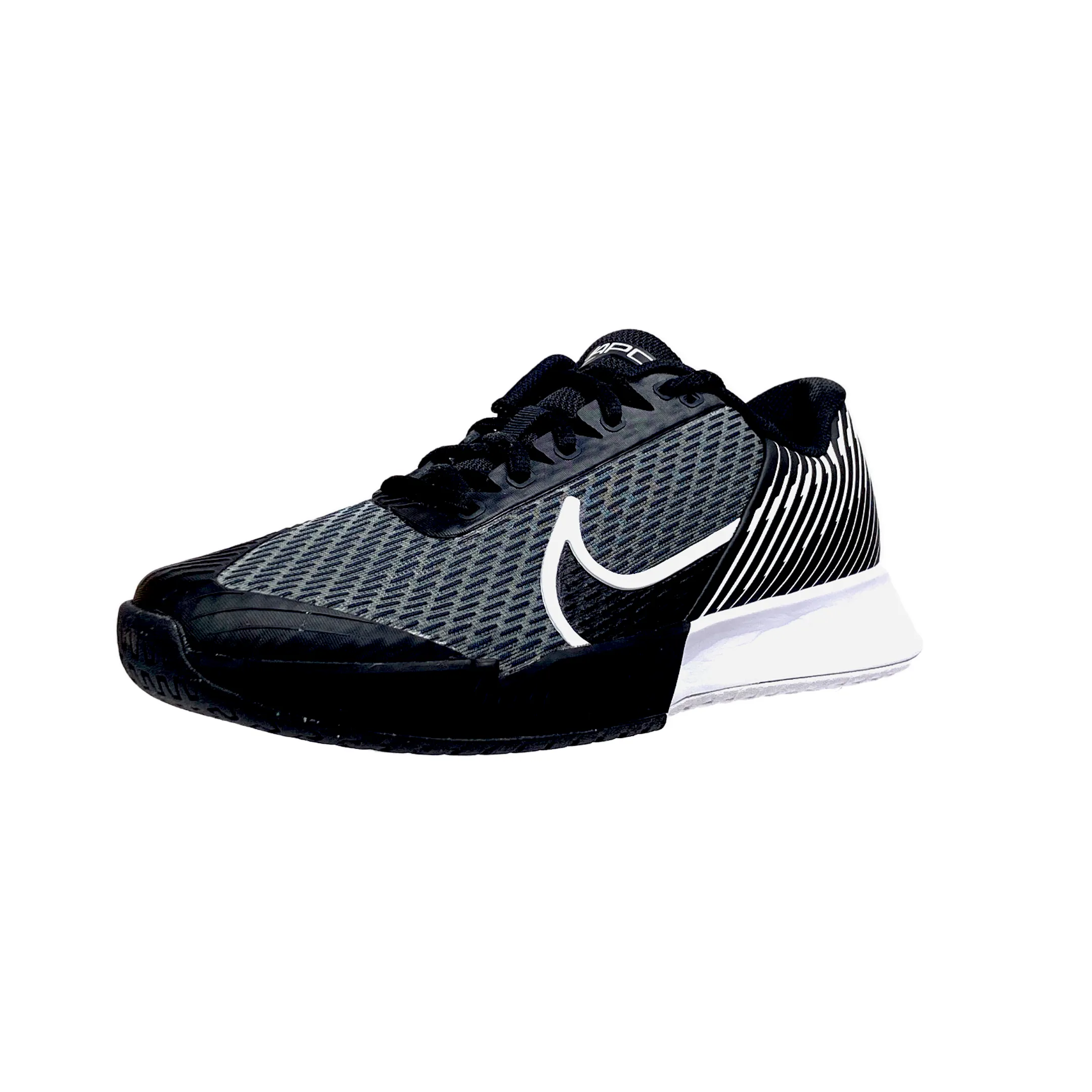 Nike Men's Air Zoom Vapor Pro 2 DR6191-001