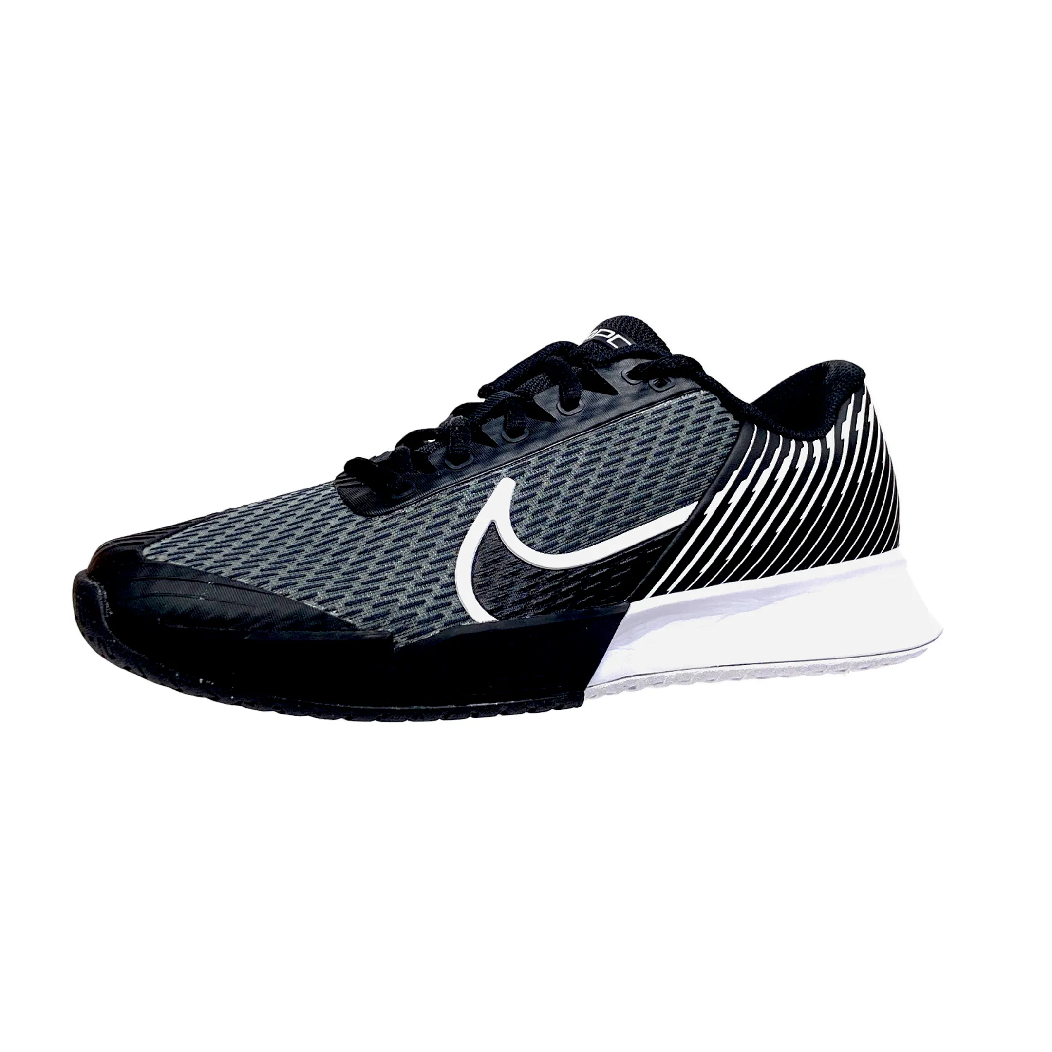 Nike Men's Air Zoom Vapor Pro 2 DR6191-001