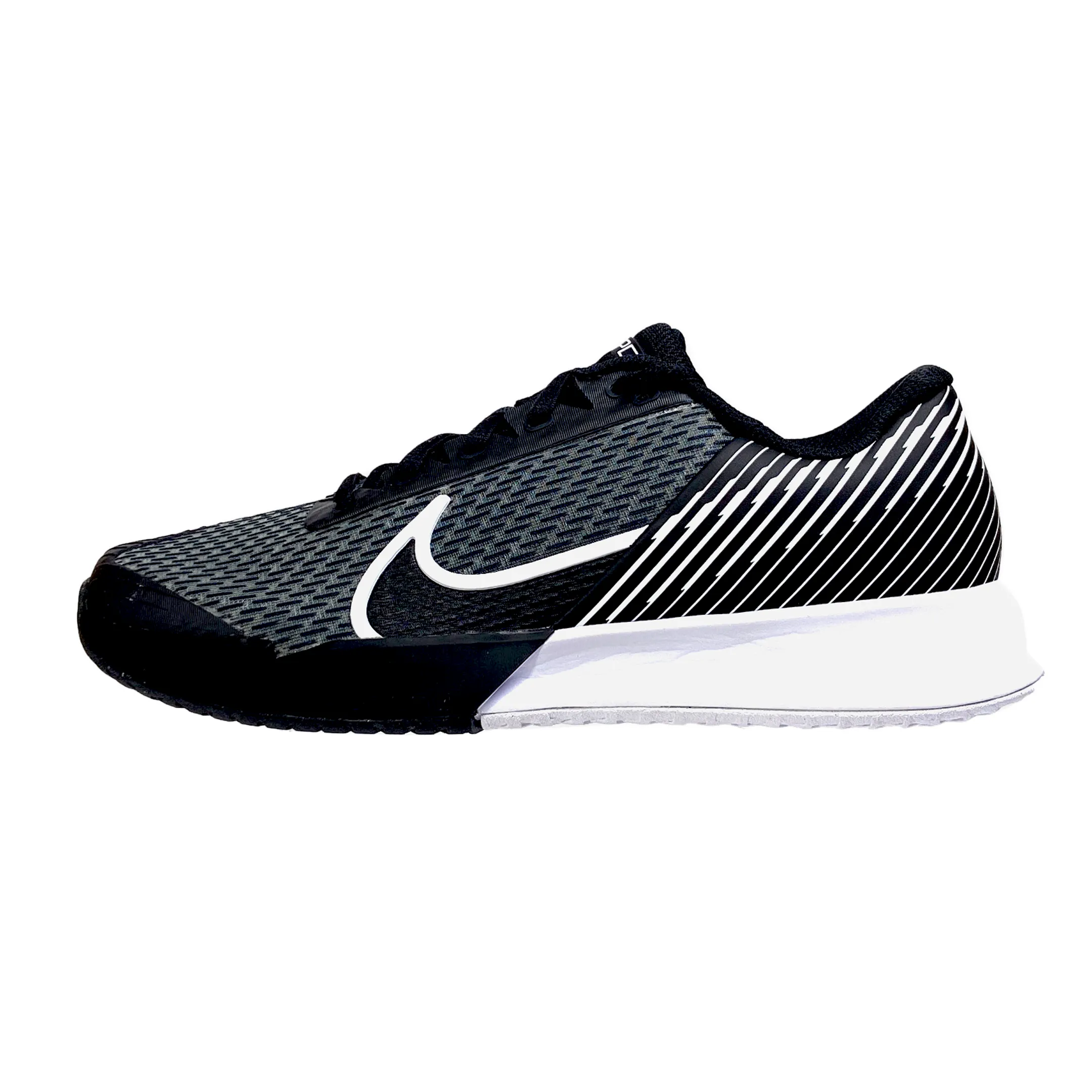 Nike Men's Air Zoom Vapor Pro 2 DR6191-001