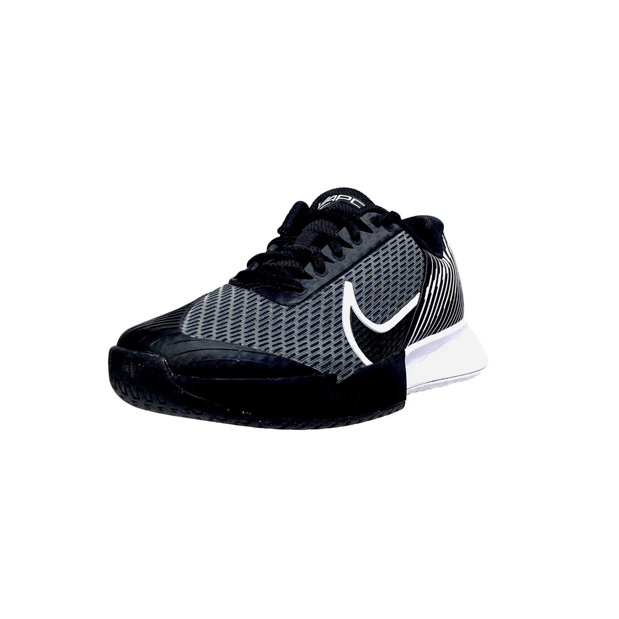 Nike Men's Air Zoom Vapor Pro 2 DR6191-001