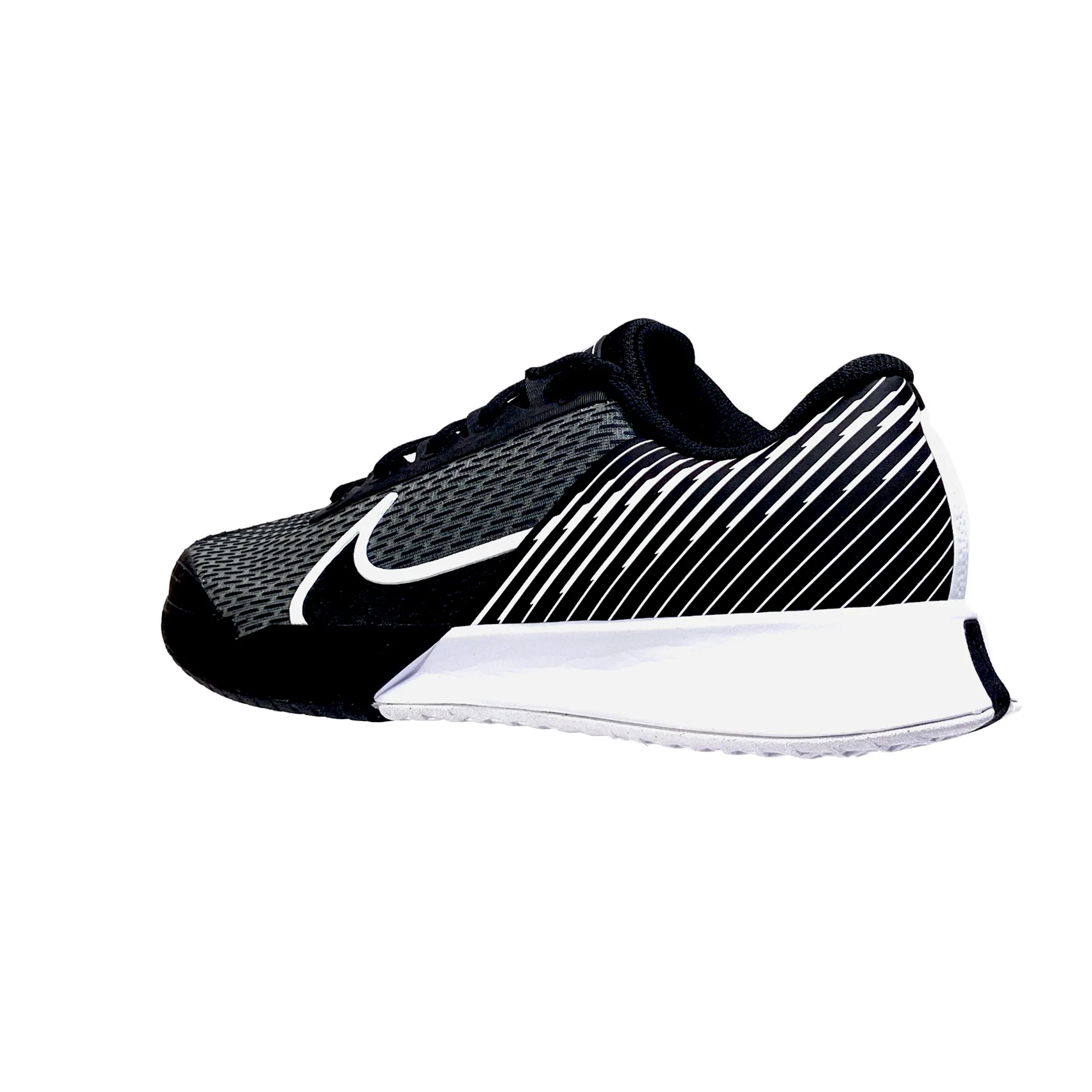 Nike Men's Air Zoom Vapor Pro 2 DR6191-001