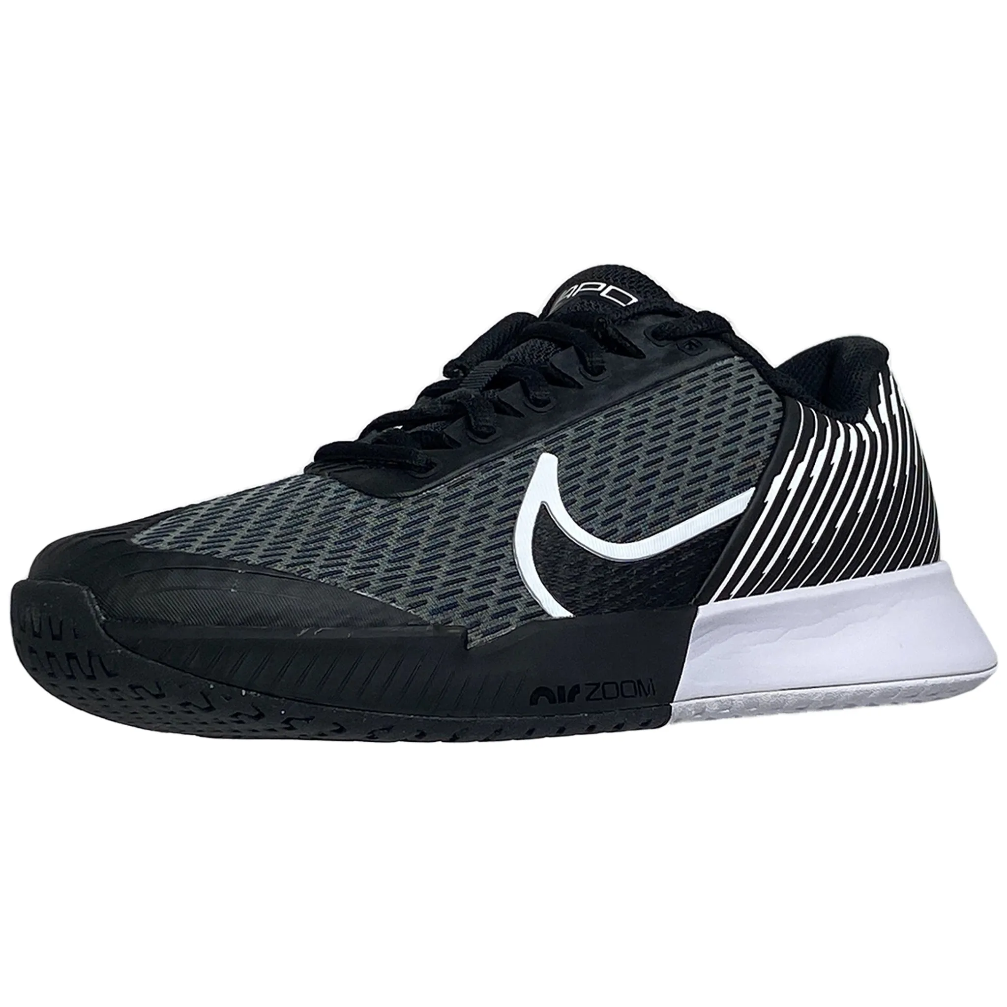 Nike Men's Air Zoom Vapor Pro 2 DR6191-001