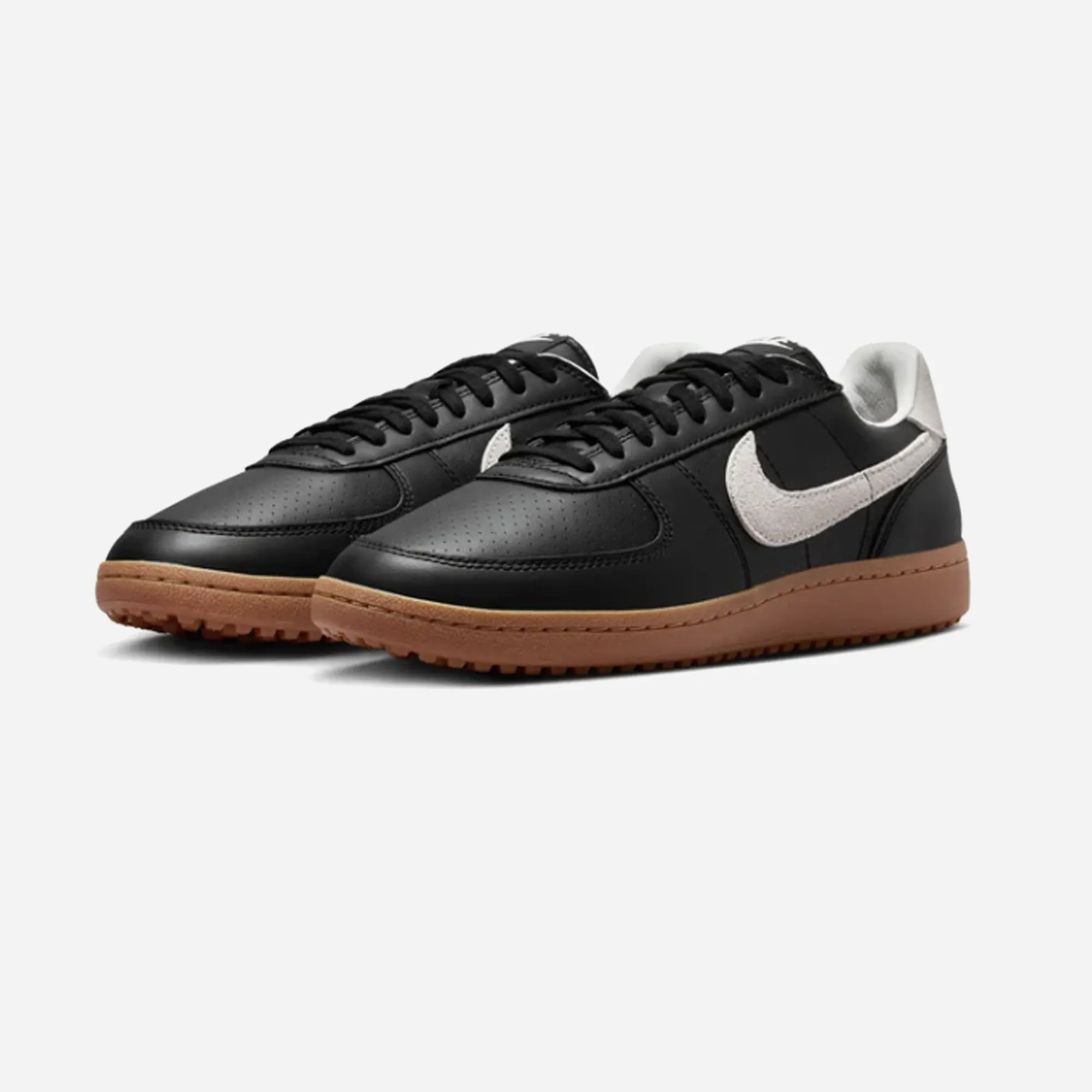 Nike Mens Field General '82 Shoes