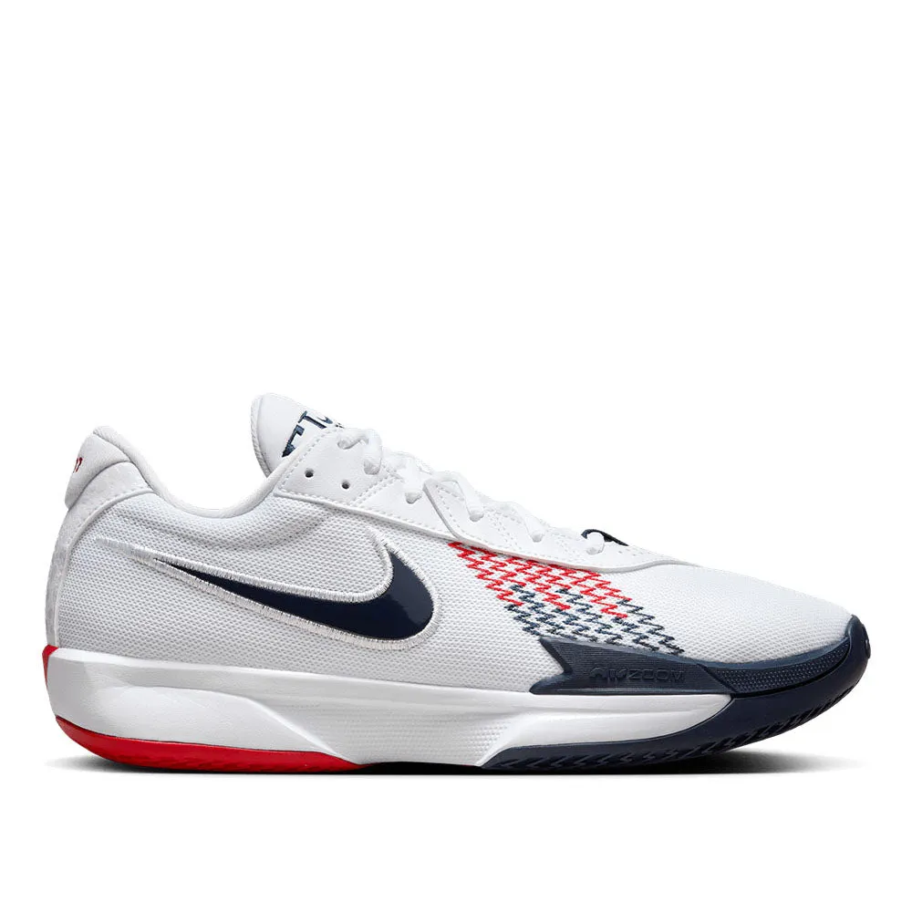 Nike Men's G.T. Cut Academy EP Basketball Shoes