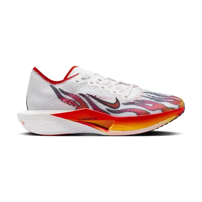 Nike Men's ZoomX Vaporfly Next% 3 Road Running Shoes