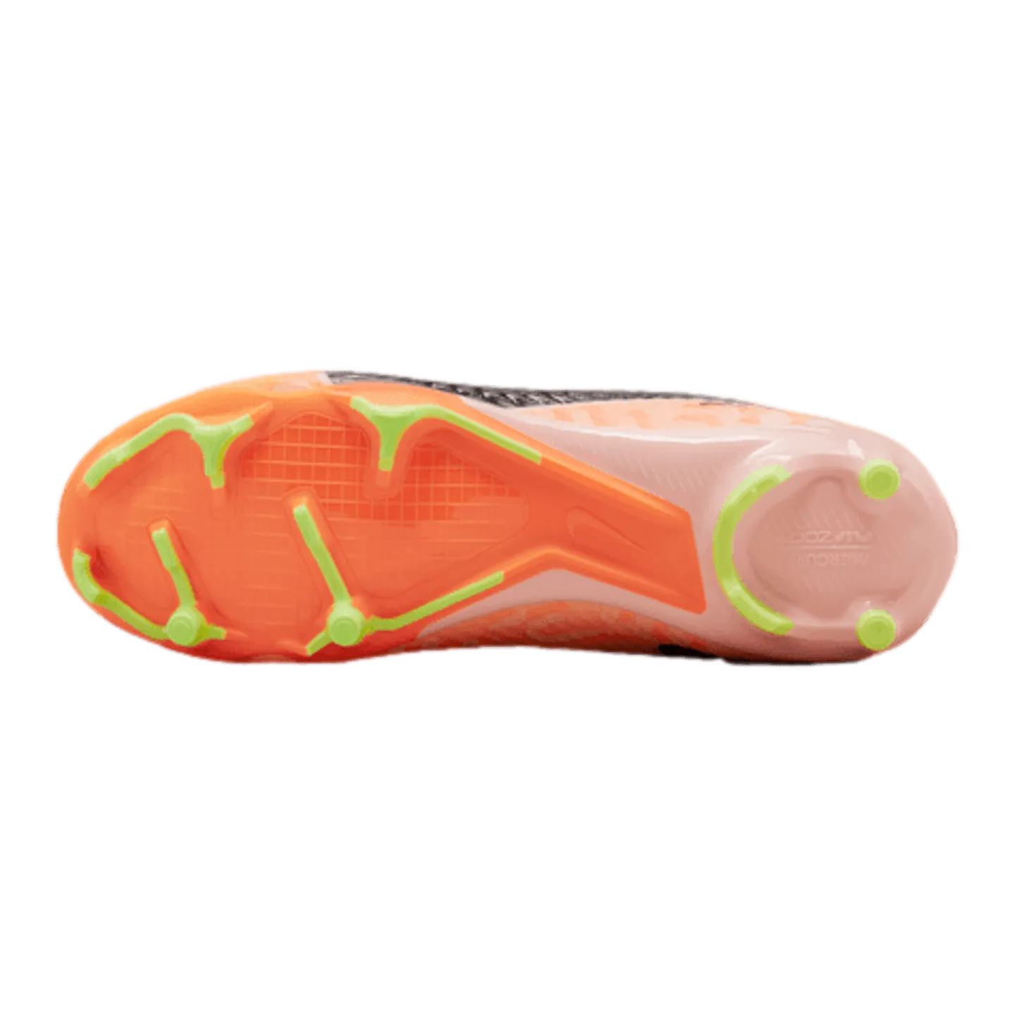 Nike Mercurial Vapor 15 Academy MG Firm Ground Cleats