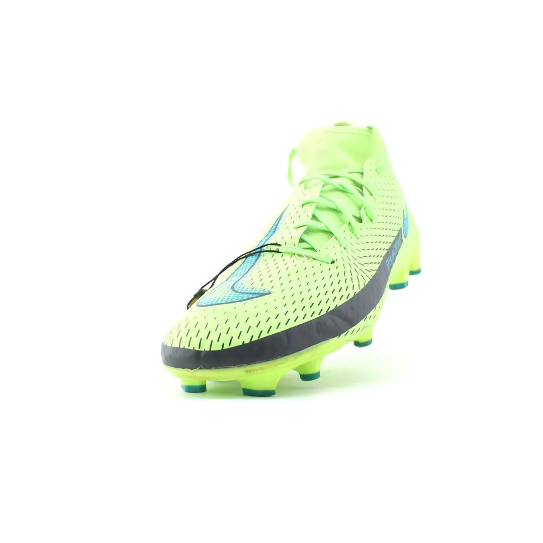 NIKE PHANTOM GT ELITE DF FG