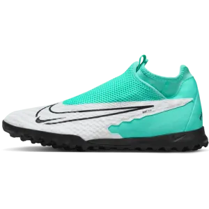 Nike Phantom GX Academy DF Turf - Peak Ready Pack (HO23)