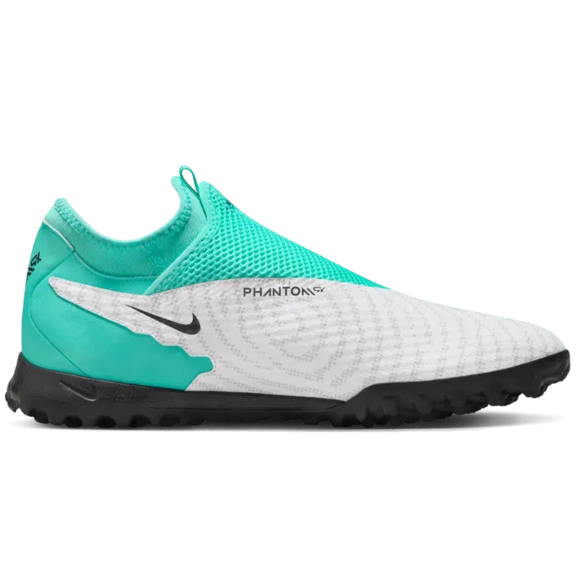 Nike Phantom GX Academy DF Turf - Peak Ready Pack (HO23)