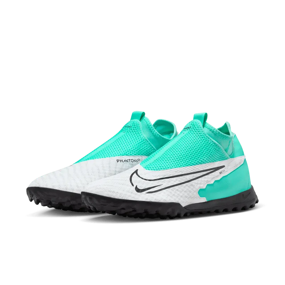 Nike Phantom GX Academy DF Turf - Peak Ready Pack (HO23)