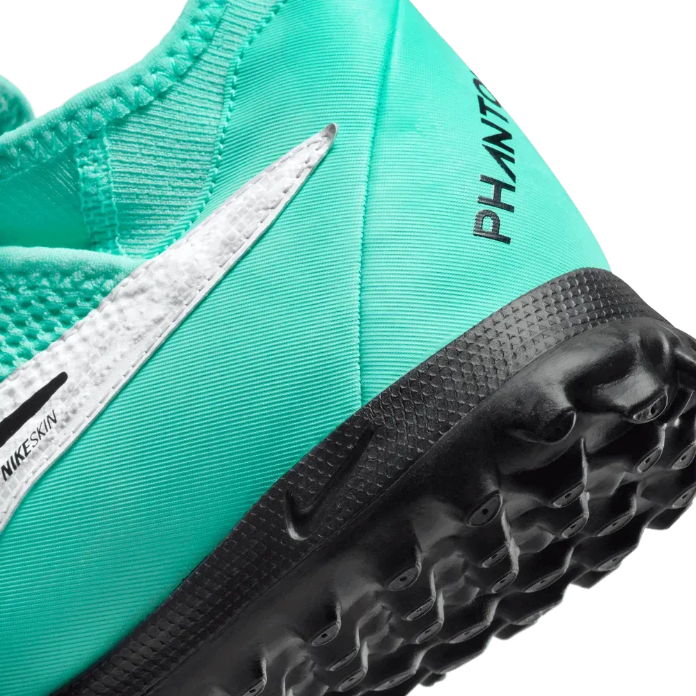 Nike Phantom GX Academy DF Turf - Peak Ready Pack (HO23)