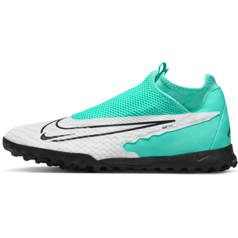 Nike Phantom GX Academy DF Turf - Peak Ready Pack (HO23)