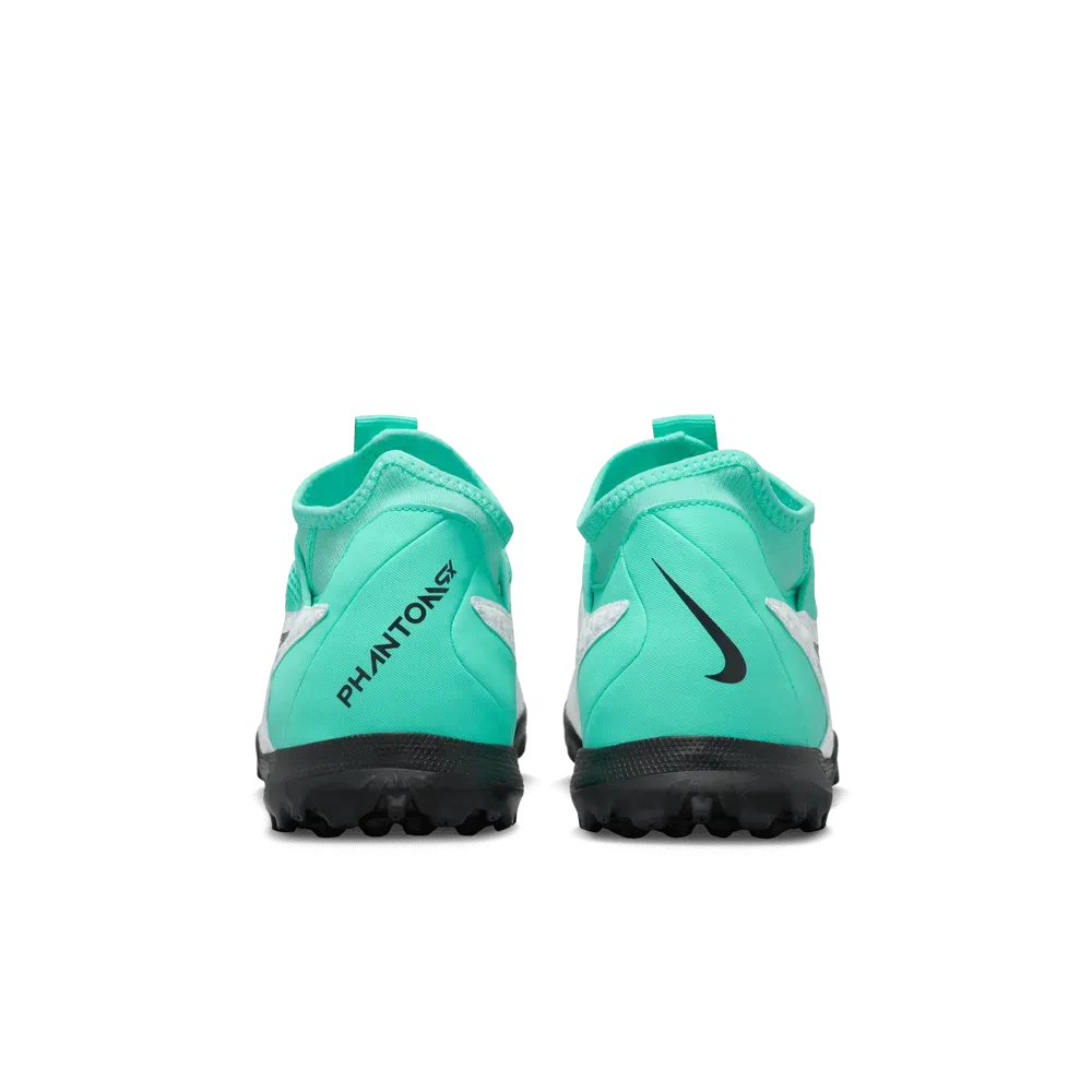 Nike Phantom GX Academy DF Turf - Peak Ready Pack (HO23)