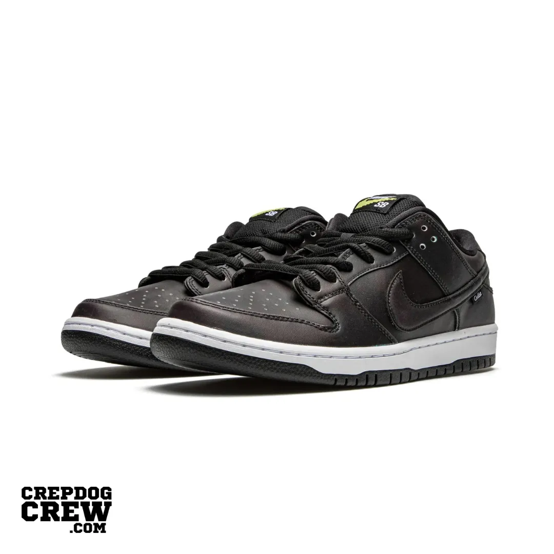 Nike SB Dunk Low Civilist