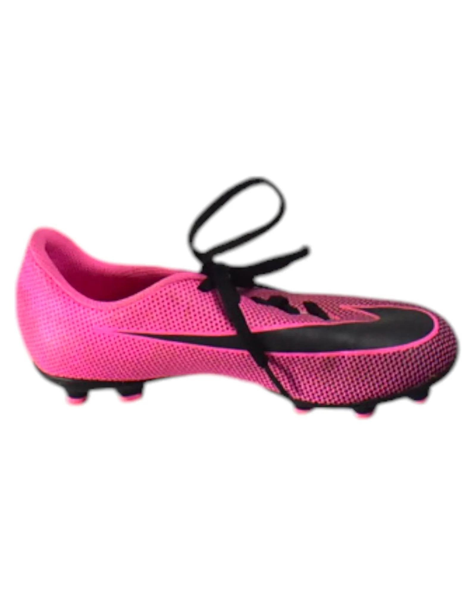 Nike Soccer Cleats EU33