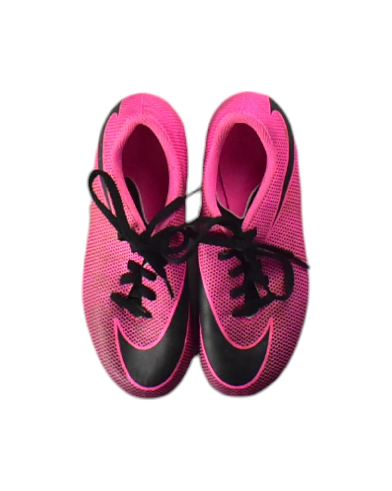 Nike Soccer Cleats EU33