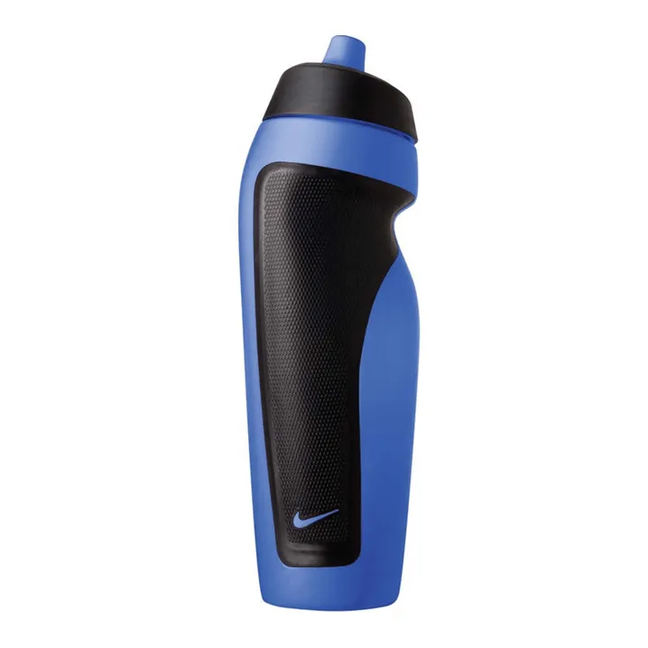 Nike Sport 20oz (600ml) Bottle RoyalBlue