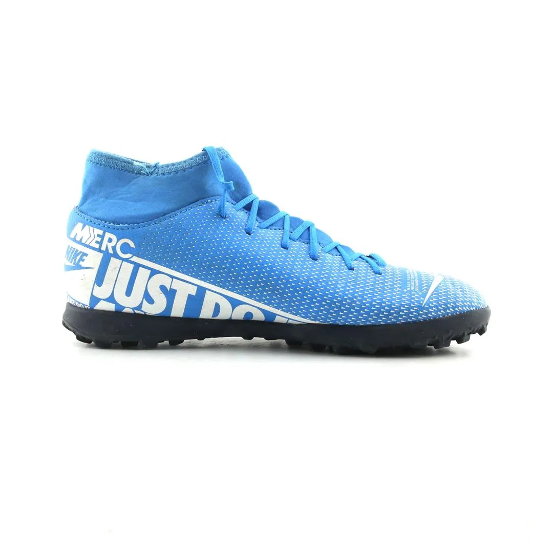 NIKE SUPERFLY 7 CLUB