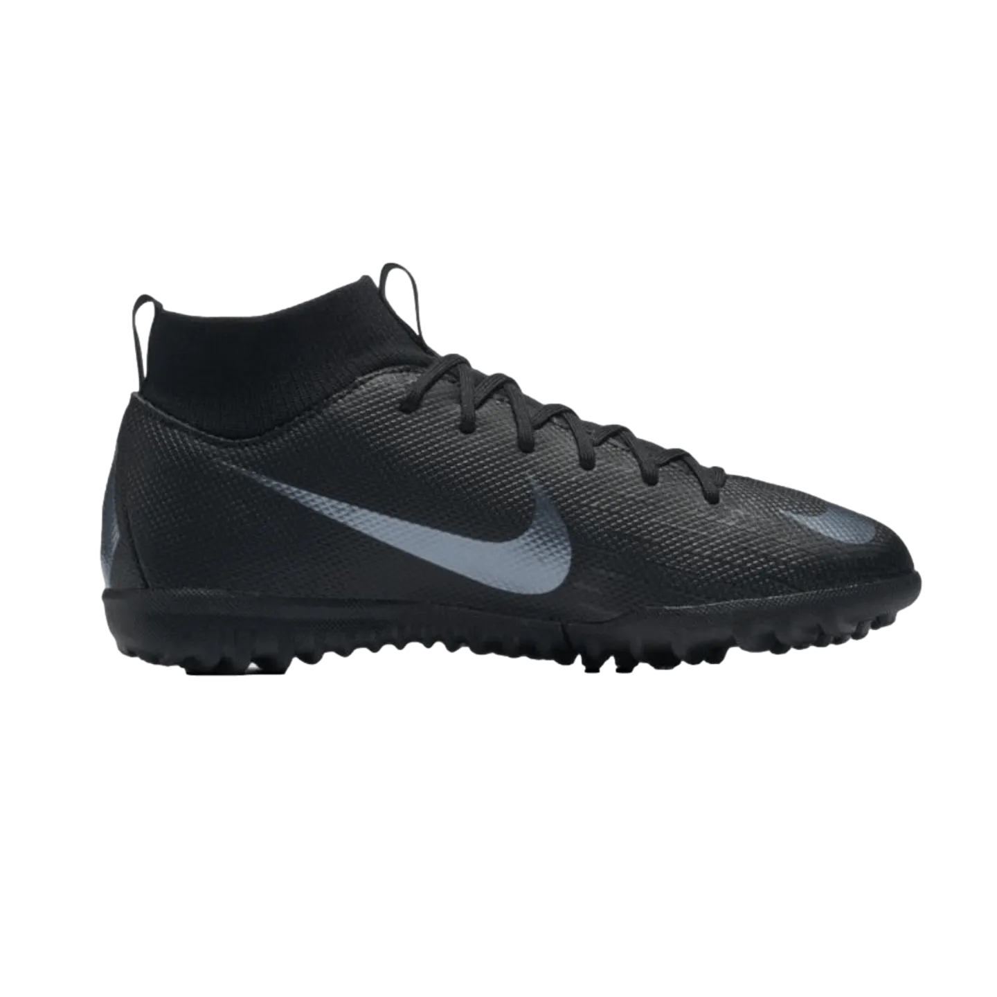 Nike SuperflyX 6 Academy Youth Turf Shoes