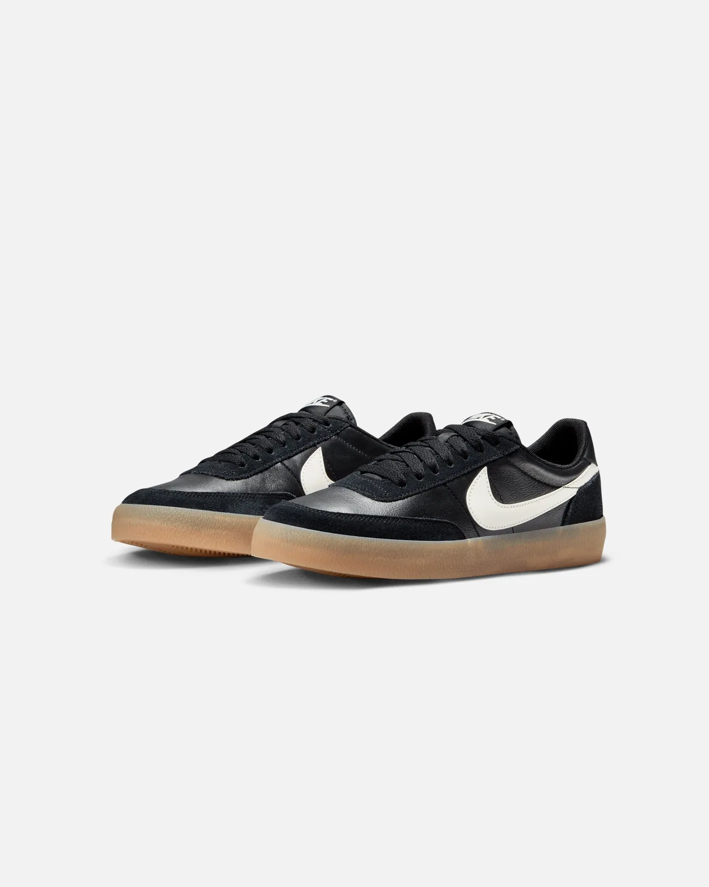 Nike Women's Killshot 2 Black/Sail