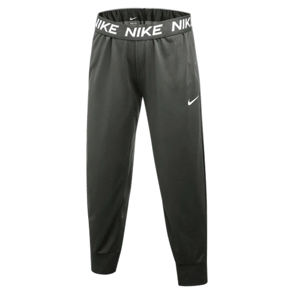 Nike Women's Team Attack 7/8 Pant