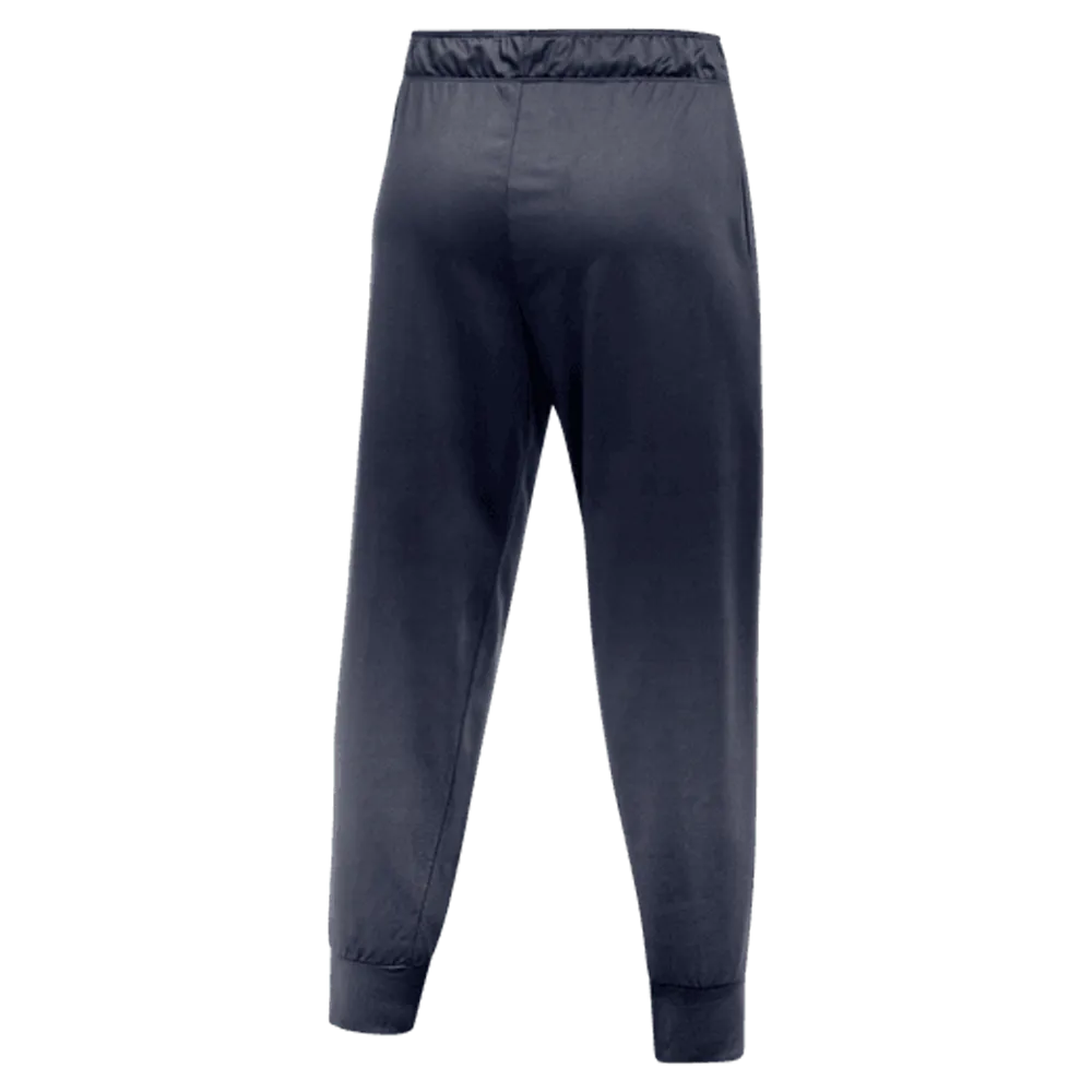 Nike Women's Team Attack 7/8 Pant