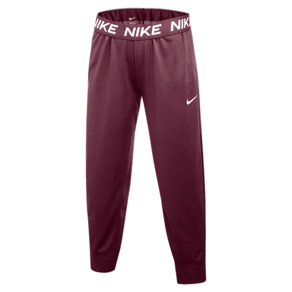 Nike Women's Team Attack 7/8 Pant