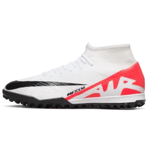 Nike Zoom Superfly 9 Academy Turf - Ready Pack (FA23)