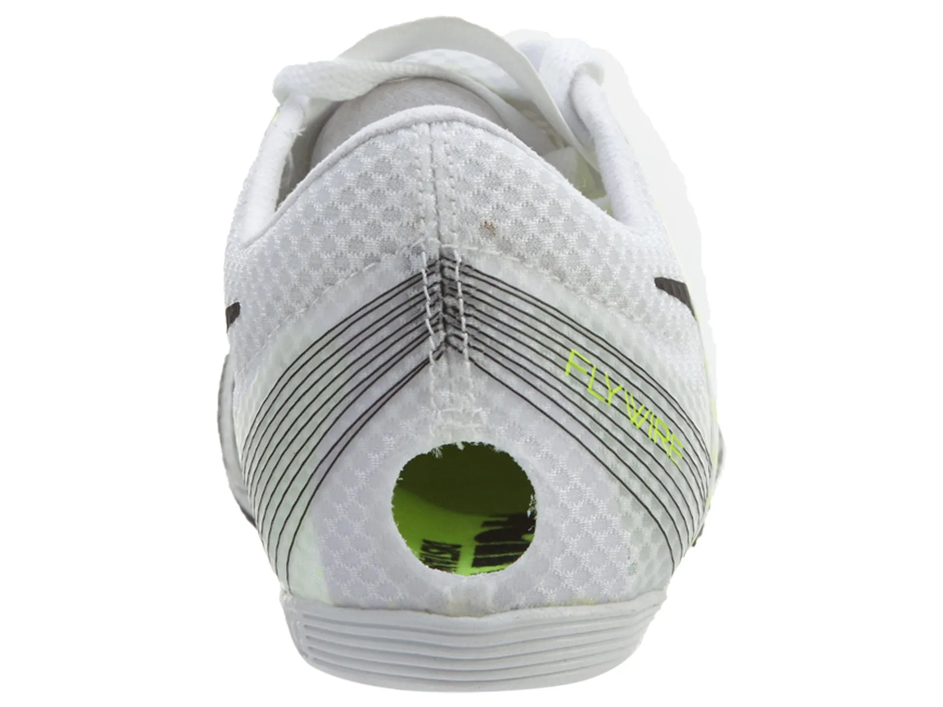 Nike Zoom Victory 2 Mens Style : 555365