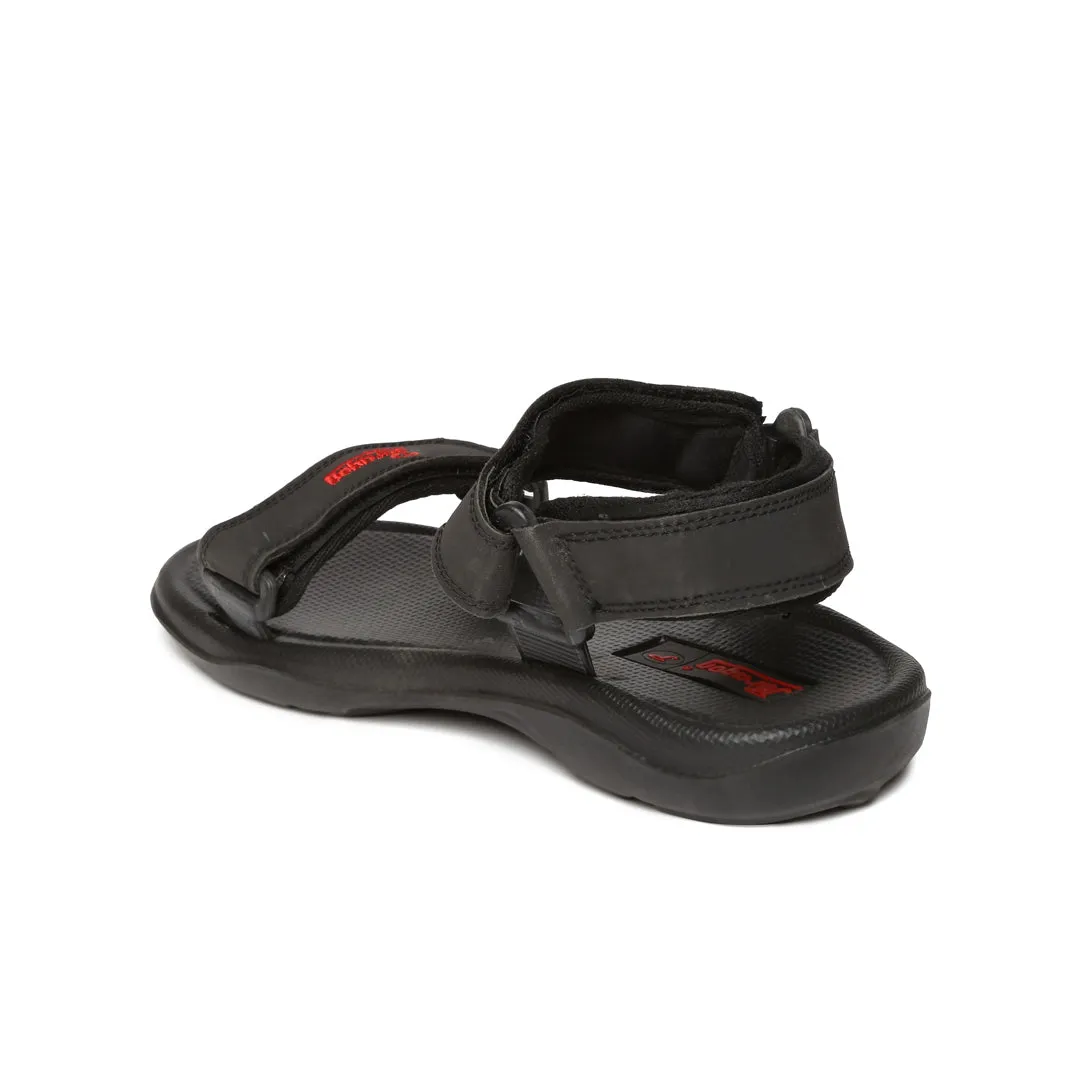 Paragon EV3305G Men Stylish Lightweight Flipflops | Comfortable with Anti skid soles | Casual & Trendy Slippers | Indoor & Outdoor