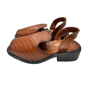 Pathani Sandals For kids