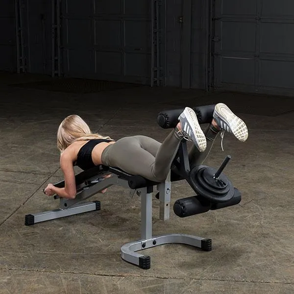 Powerline by Body Solid FID Bench