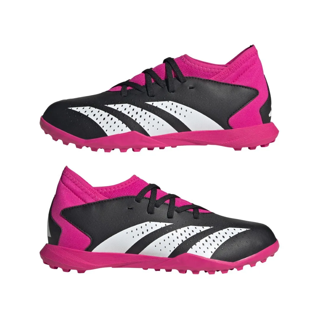 Predator Accuracy.3 Turf Soccer Shoes