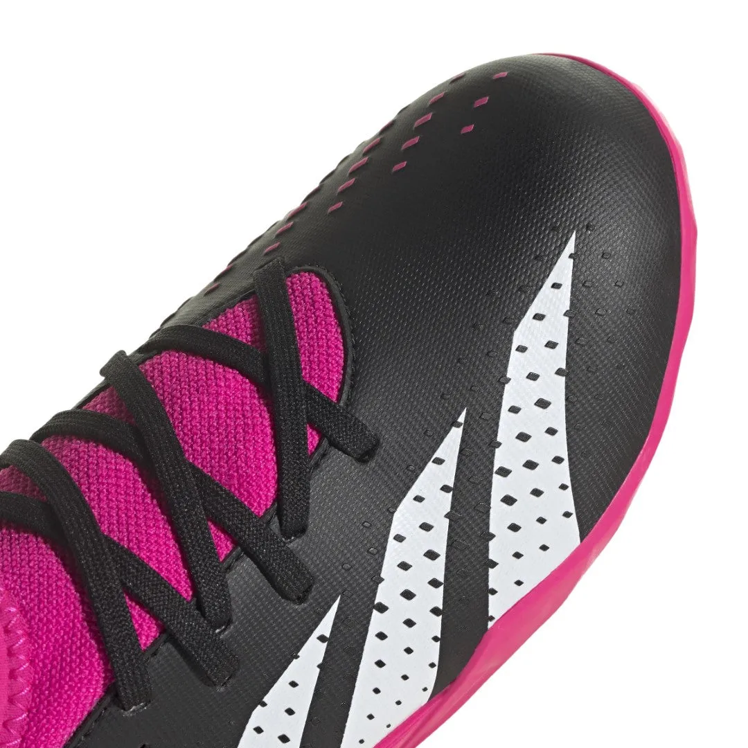 Predator Accuracy.3 Turf Soccer Shoes