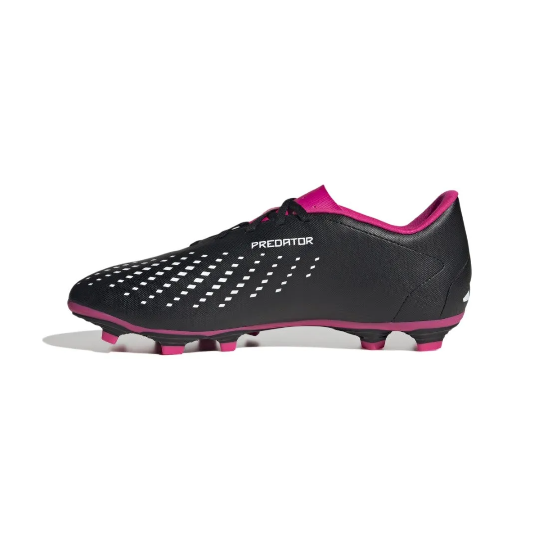 Predator Accuracy.4 FG Soccer Shoes