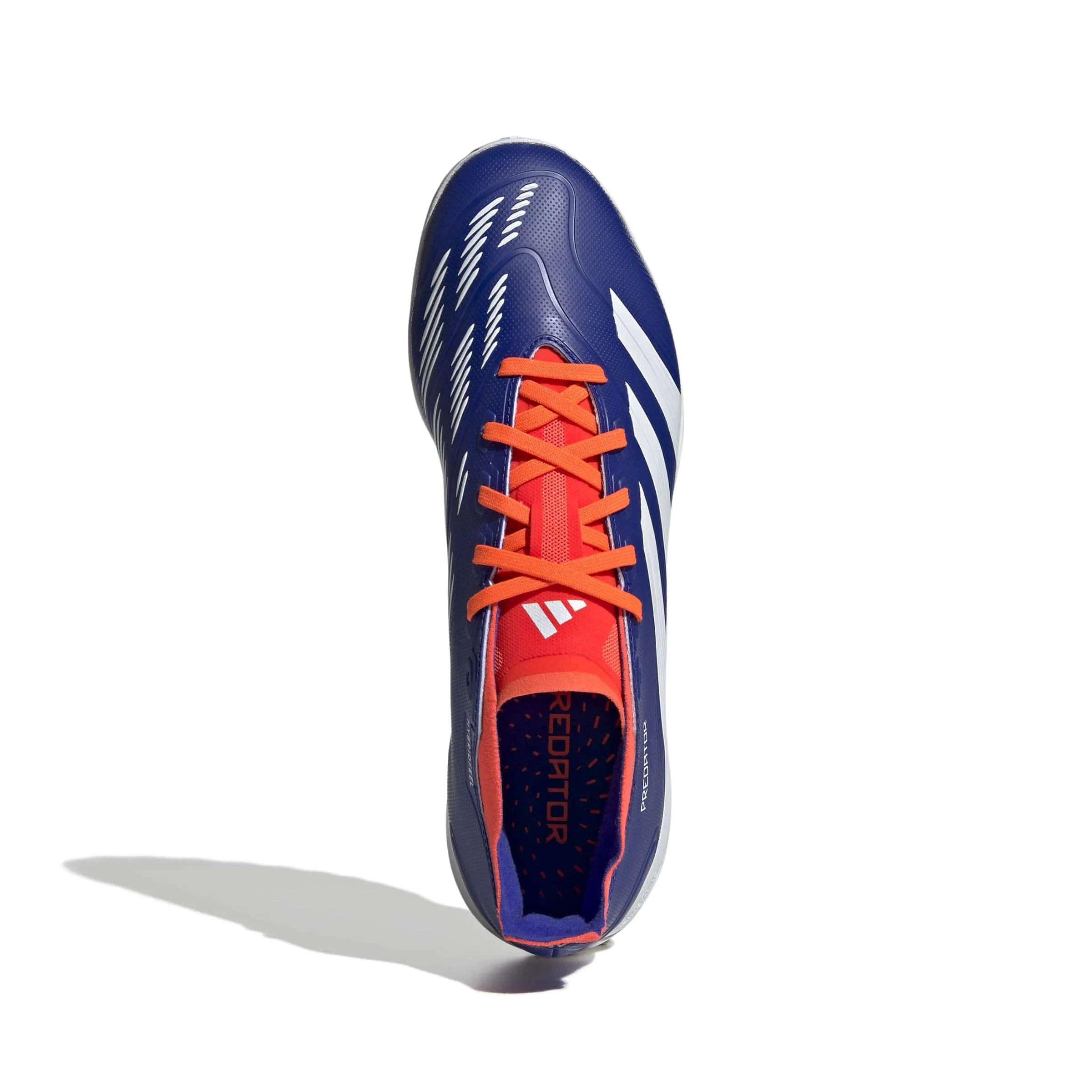 Predator League Turf Boots