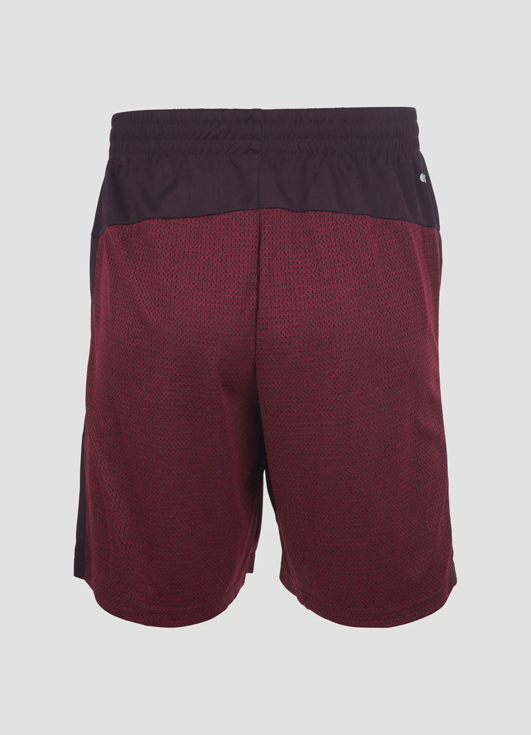 Prime Everyday Workout Short