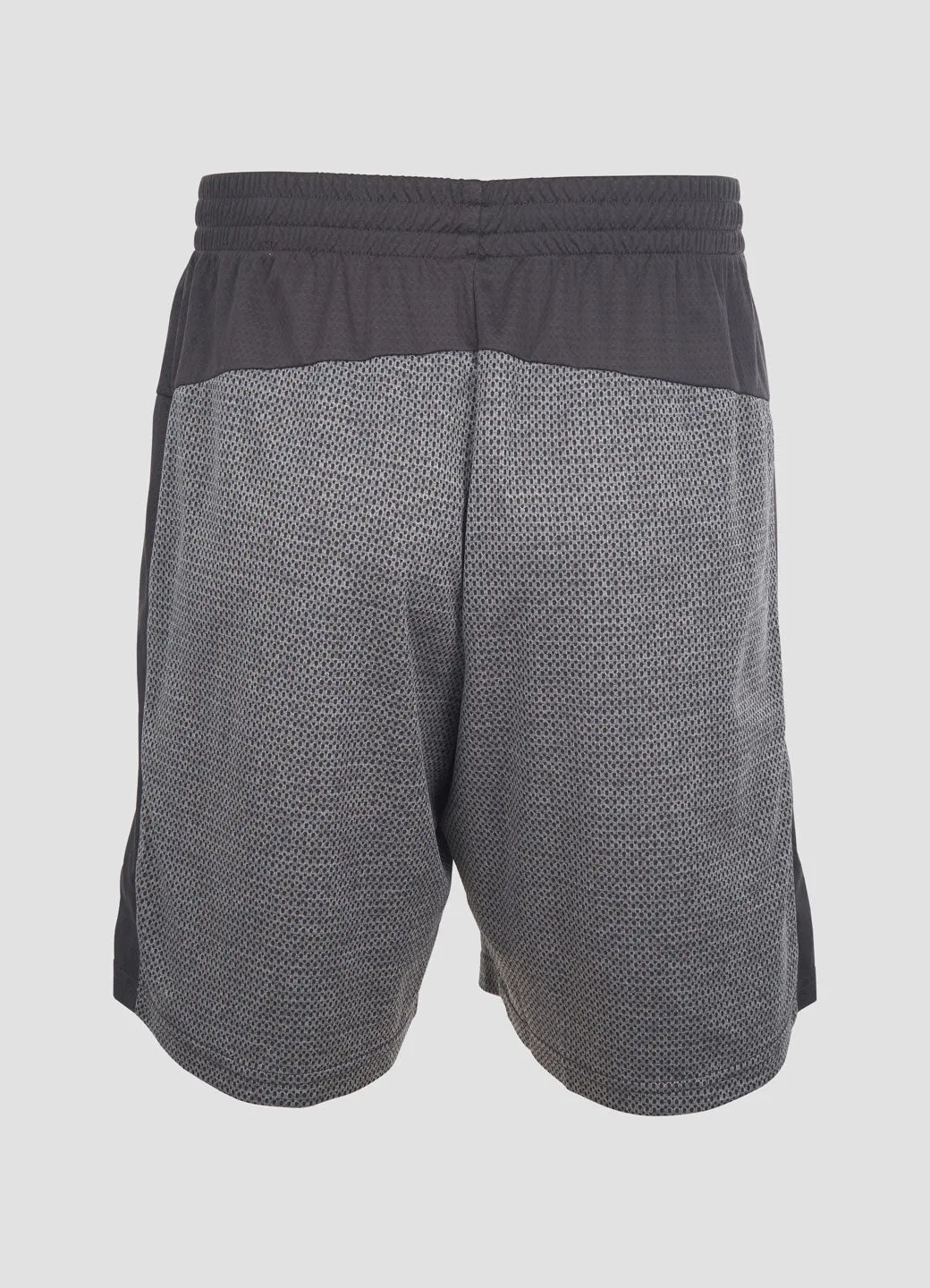 Prime Everyday Workout Short