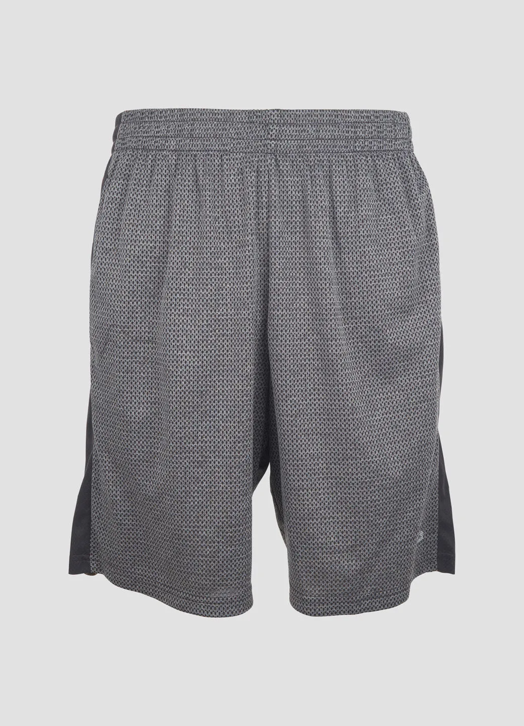 Prime Everyday Workout Short