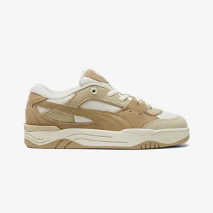 PUMA | 180 { TAN