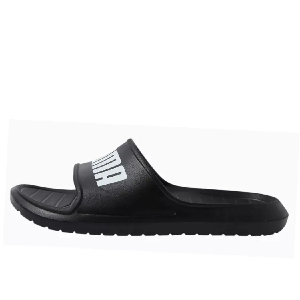 puma Divecat V2 Lite Unisex Slides