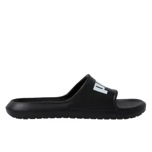 puma Divecat V2 Lite Unisex Slides